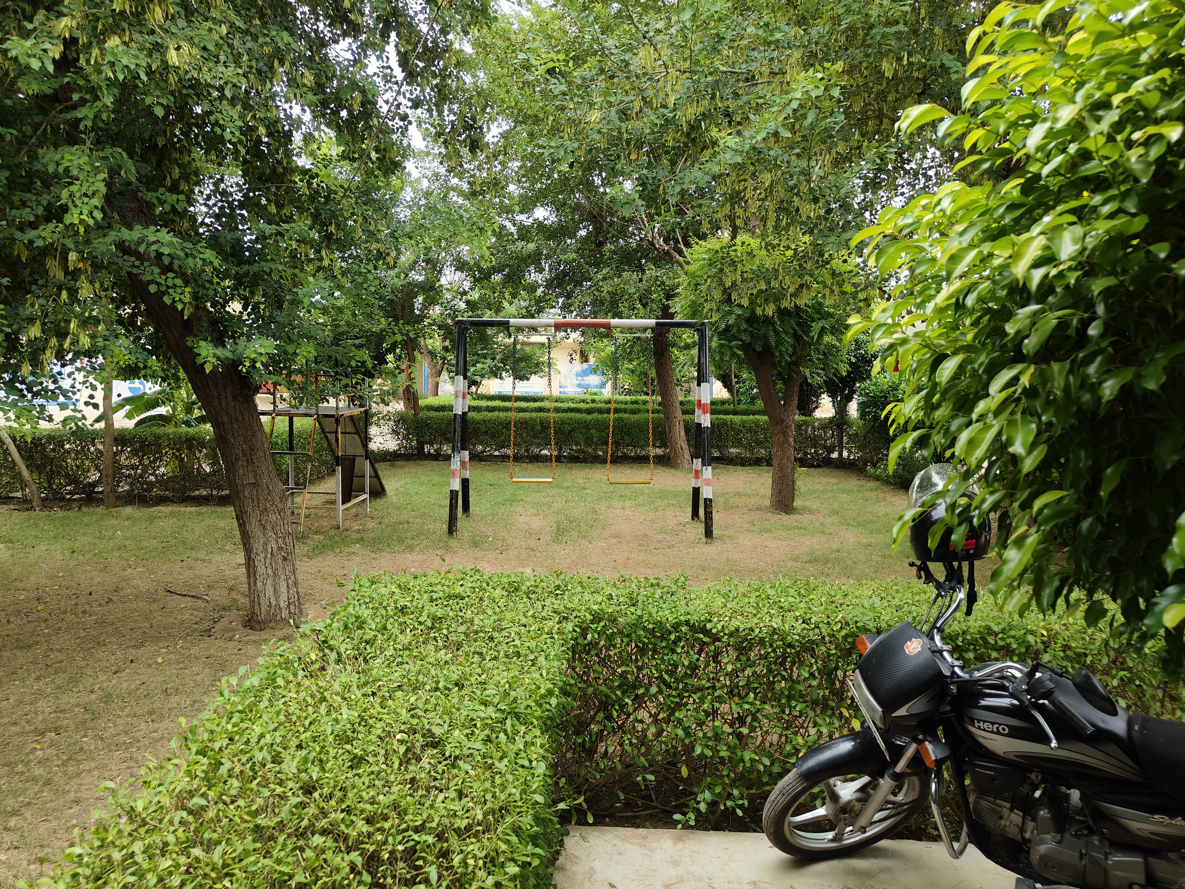 Gallery Image 2