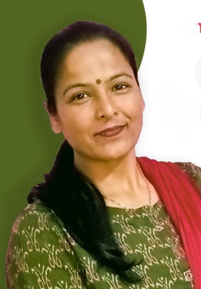 Faculty Member 3