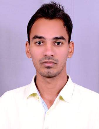 Faculty Member 3