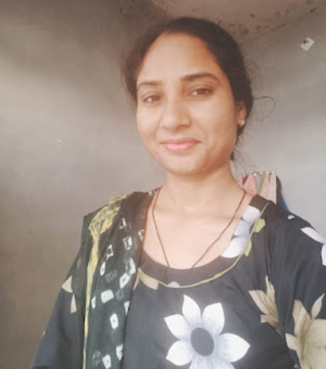 Faculty Member 3
